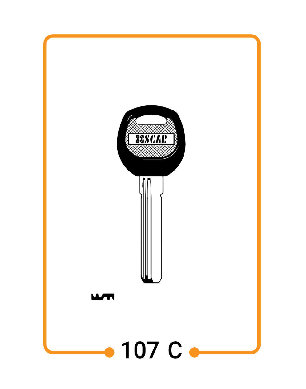107c کاناس 7 ساچمه پلاستیک