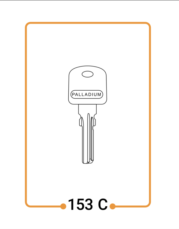 153cدوچرخه ای گلاویس دیپلما کوچک