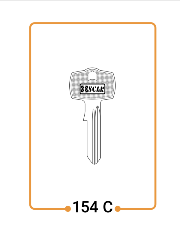 154c دوبل پله ای منیر