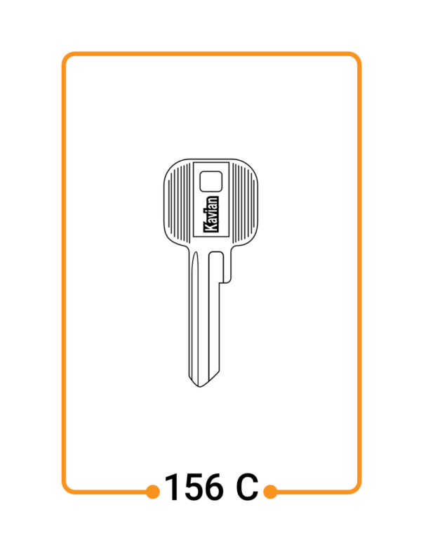 156c کاویان دوبل