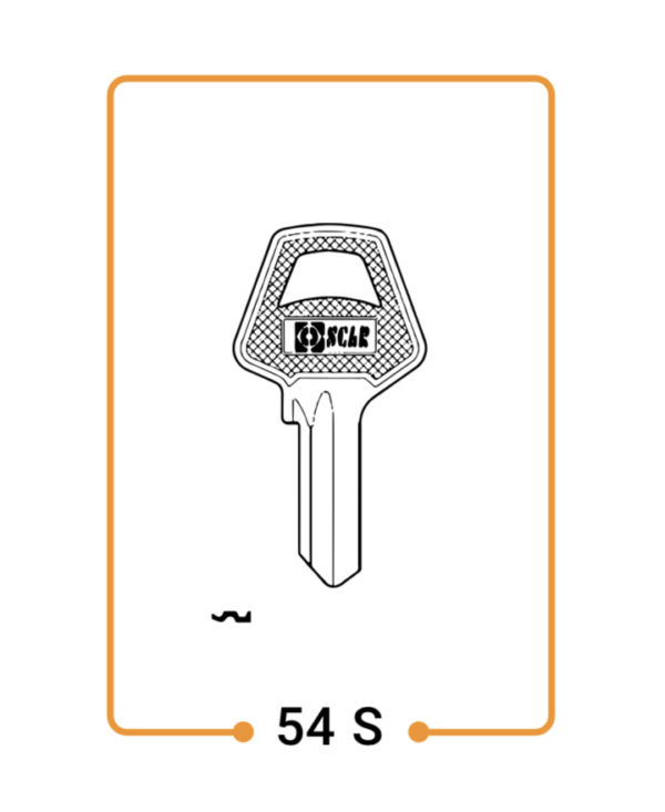 54s جک برقی