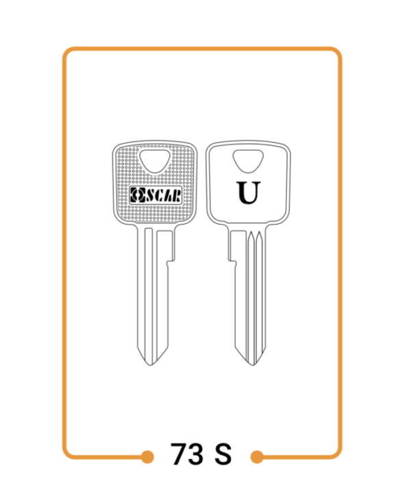 73s یوتاب جدید نازک