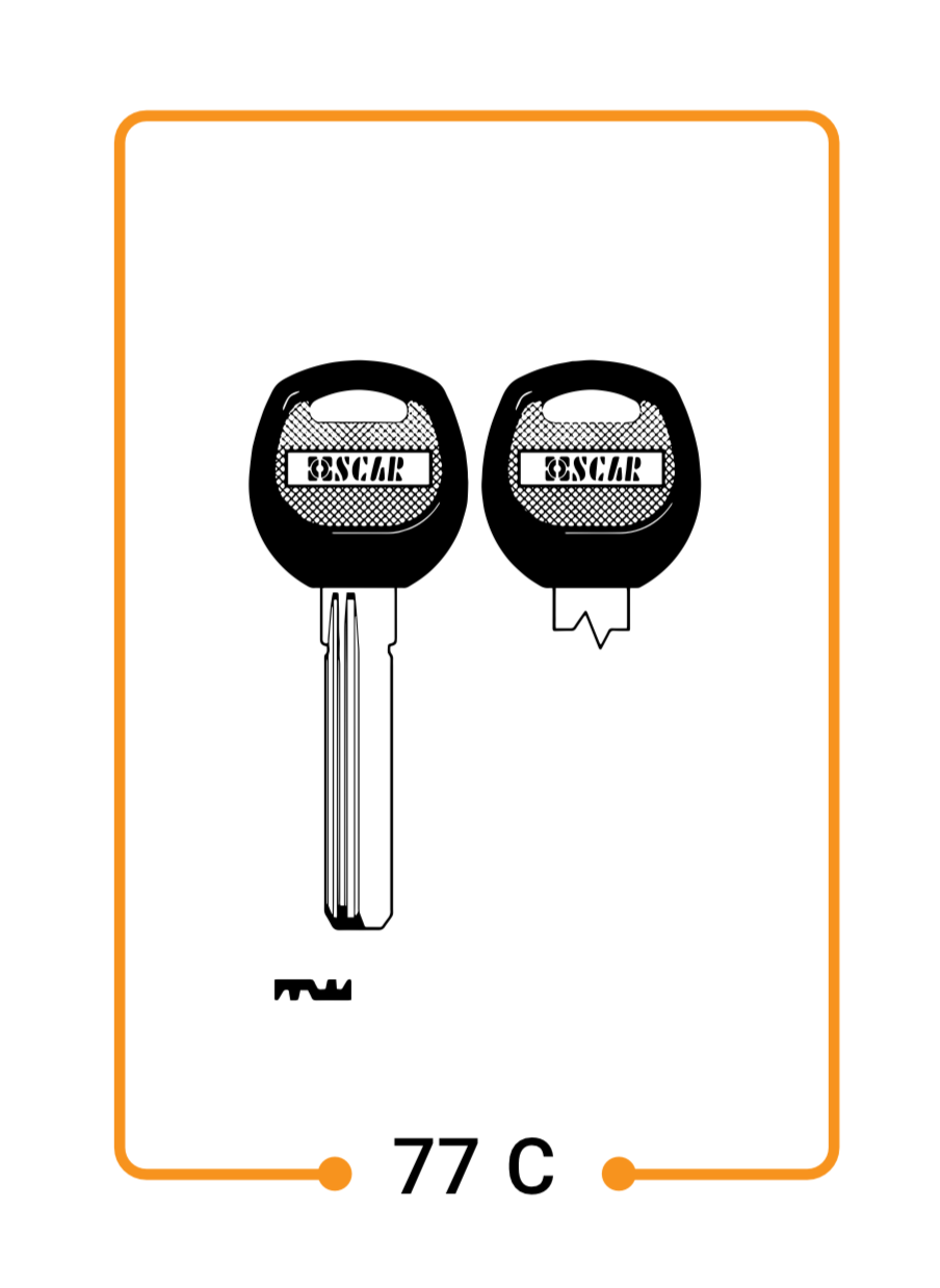 77c کاناس 8 ساچمه پلاستیک