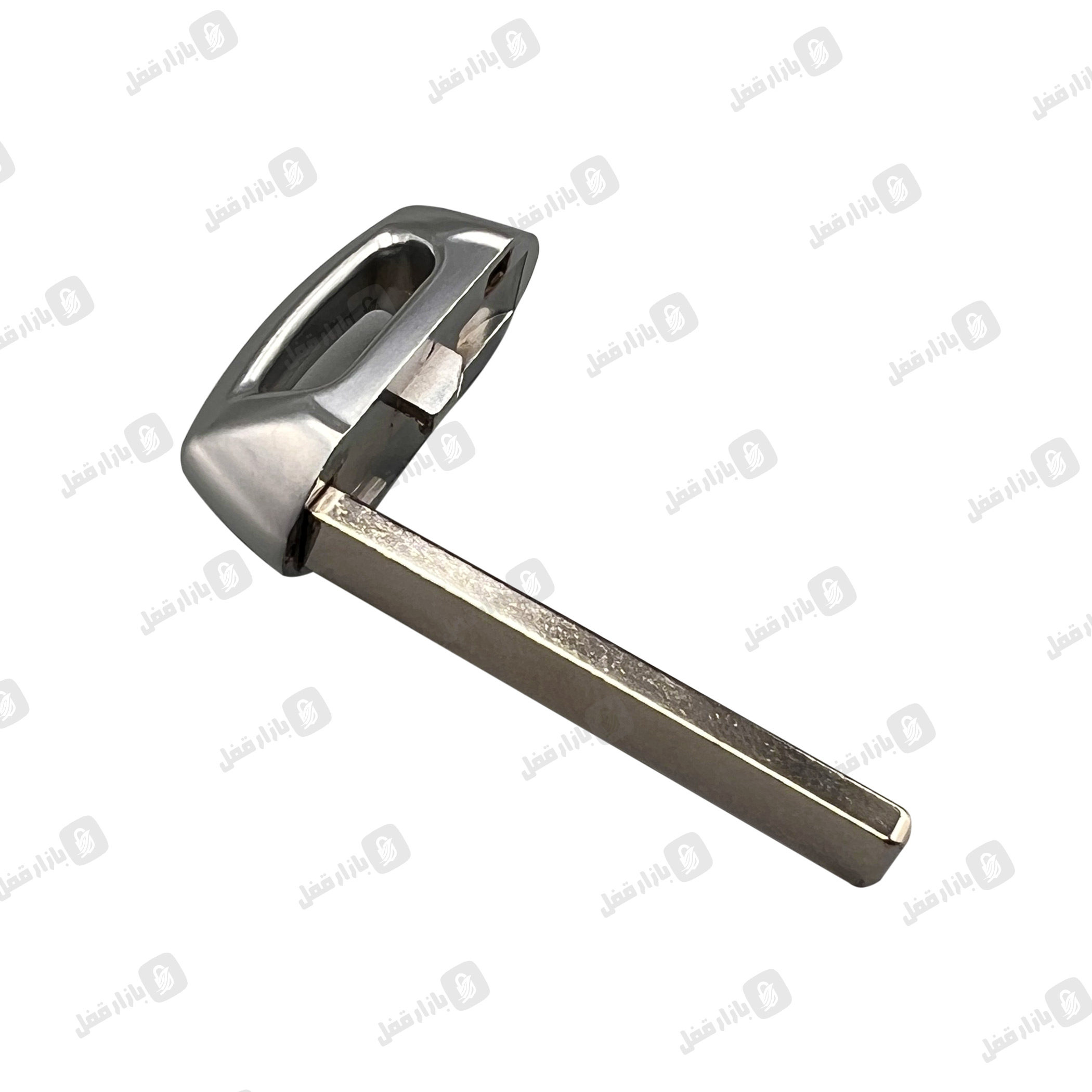 332 تیغه HAVAH H2 اسمارت