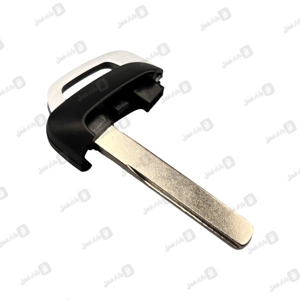 334 تیغه برلیانس H330 اسمارت