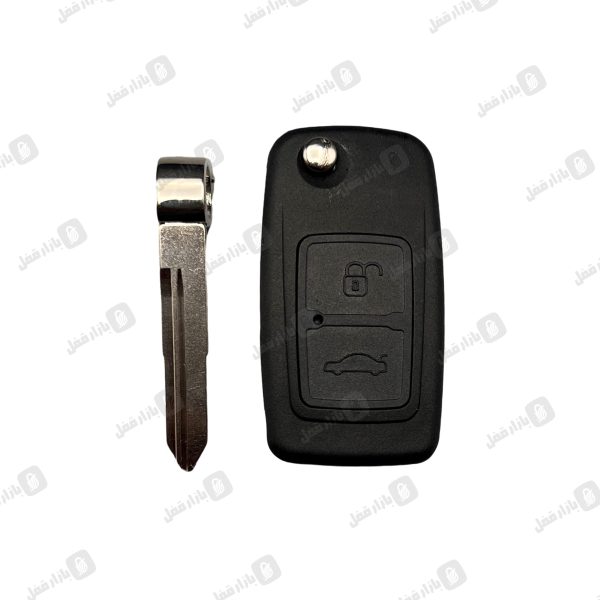 402 قاب ام وی ام550-530چپ