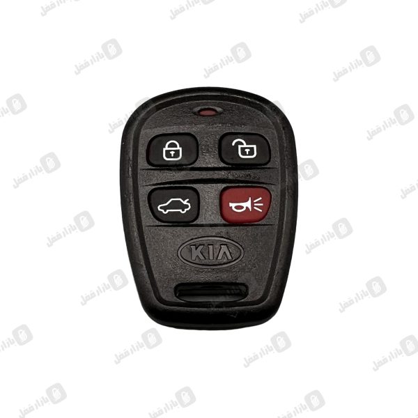405 قاب کیا و هیوندا قدیم