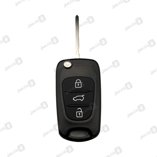 420 قاب هیوندا i30