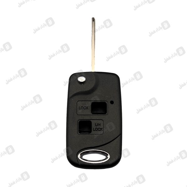 423 قاب تویوتا تاشو