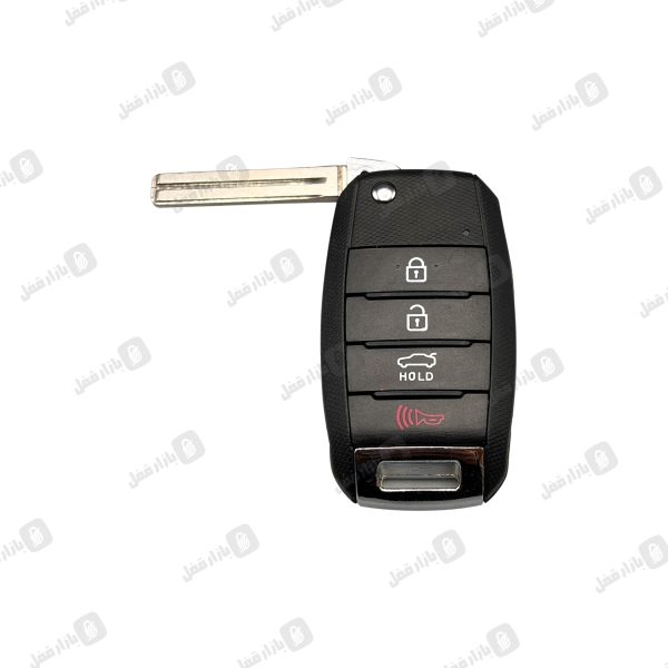 478 قاب اپتیما 4 دکمه