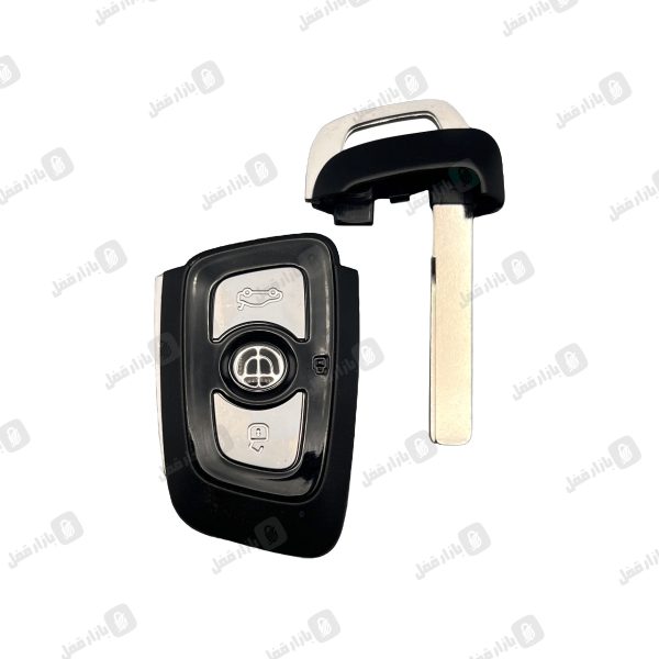 567 ریموت برلیانس کیلس 330