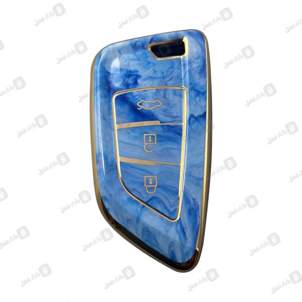 753 کاور ریموت جک j7 براق ابی ابری