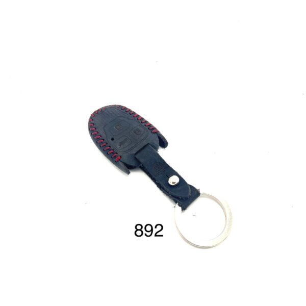 892 کاور ریموت چرم برایانس 220