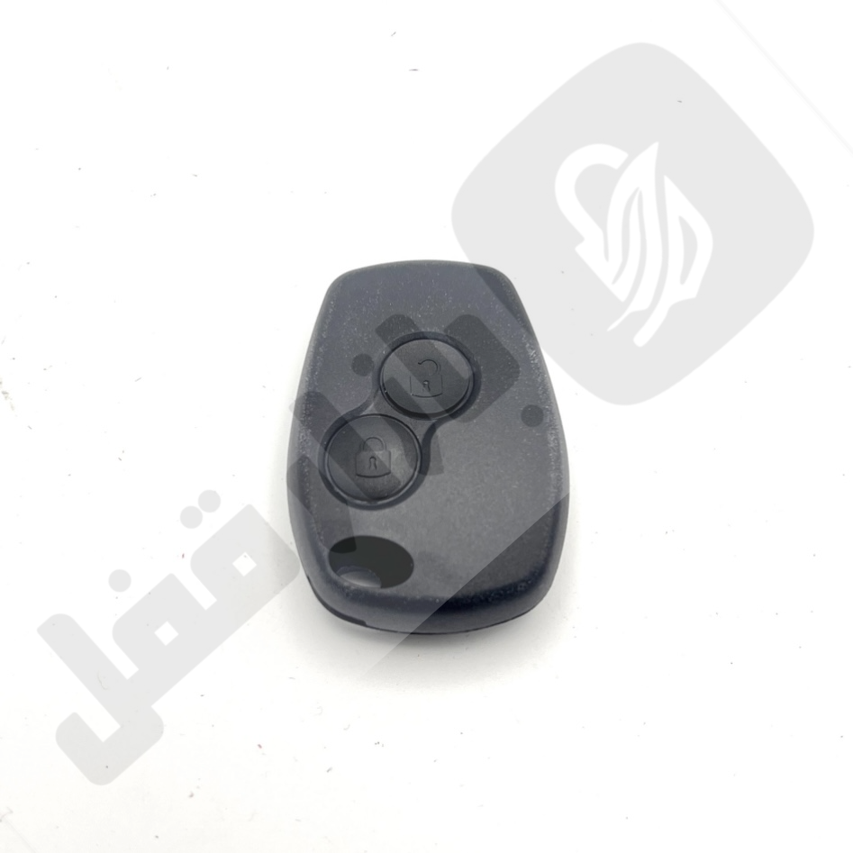 590 ریموت خودرو ال نود/L90
