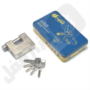 روزت کال اکونومی ساتن