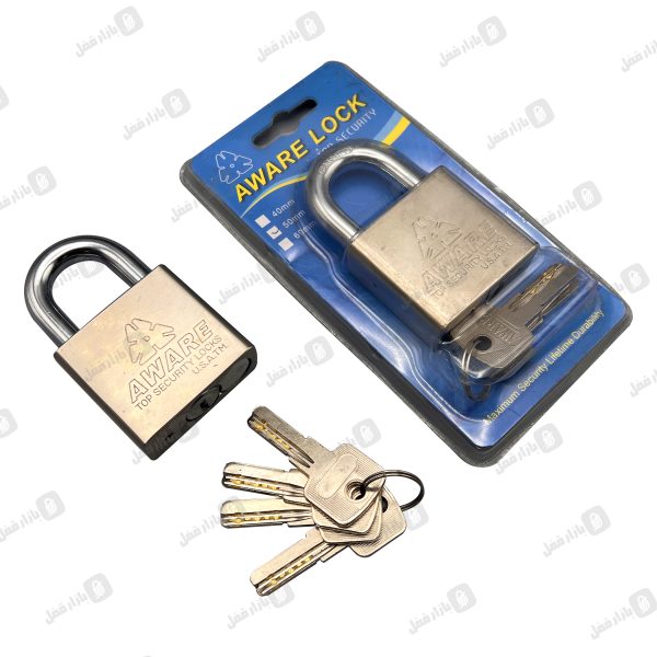 اویز آمریکا خورده 50