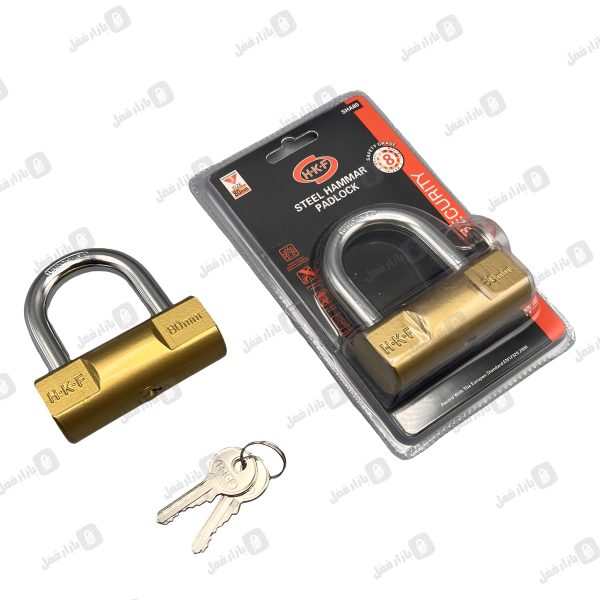 اویز اچ کی اف طرح ویرو سایز 80