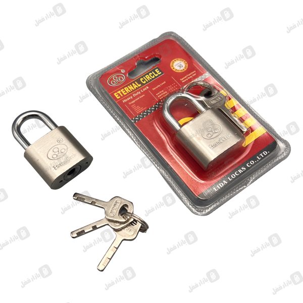 اویز ضداسید 30 جدید