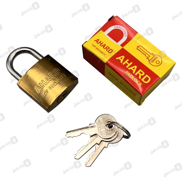 اویز طرح 20
