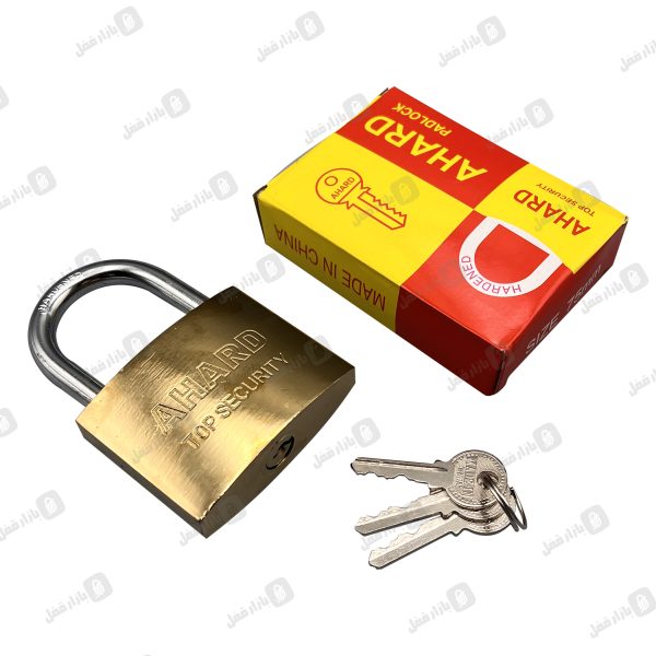 اویز طرح 75 تنسر اهارد