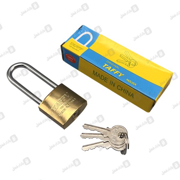 اویز پایه بلند طرح 32