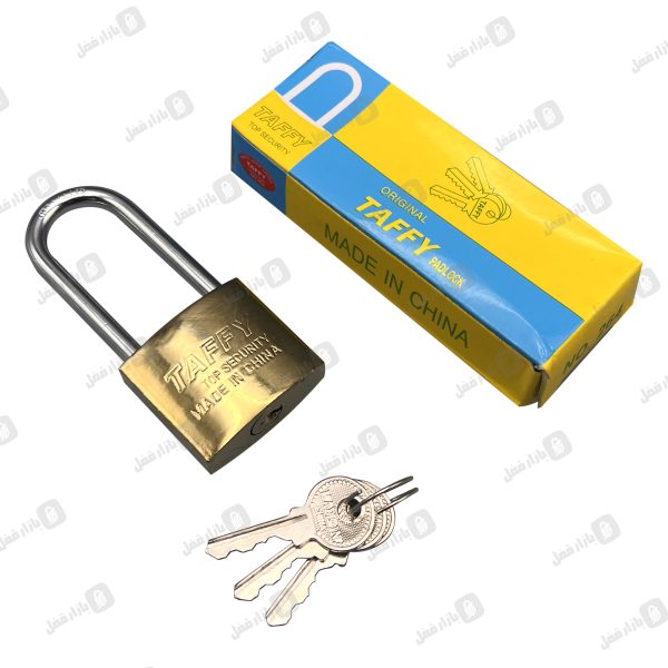 اویز پایه بلند طرح 38