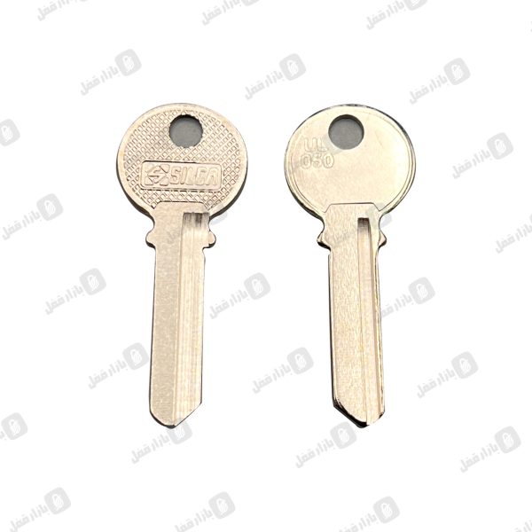 اویز چپ ایرانی 11f