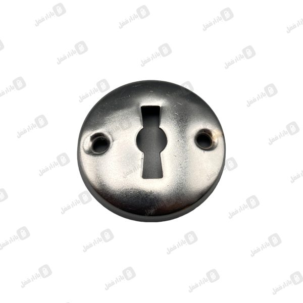 درپوش گاوصندوق پلاستیکی