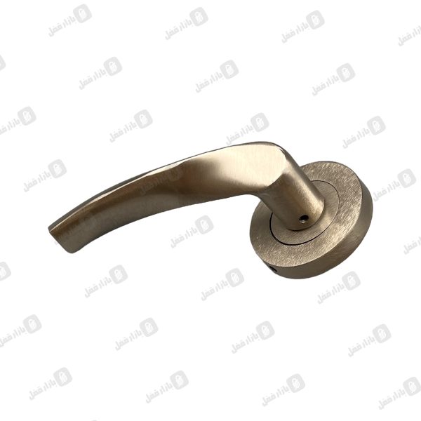 دستگیره براوو چپ