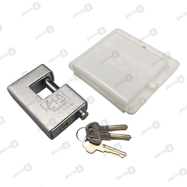 کتابی ارش دوشیار