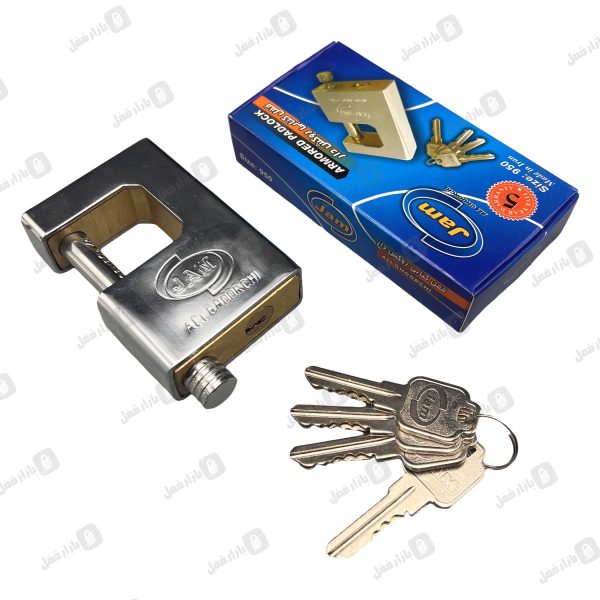 کتابی جم دوشیار یکطرفه 950تمام روکش