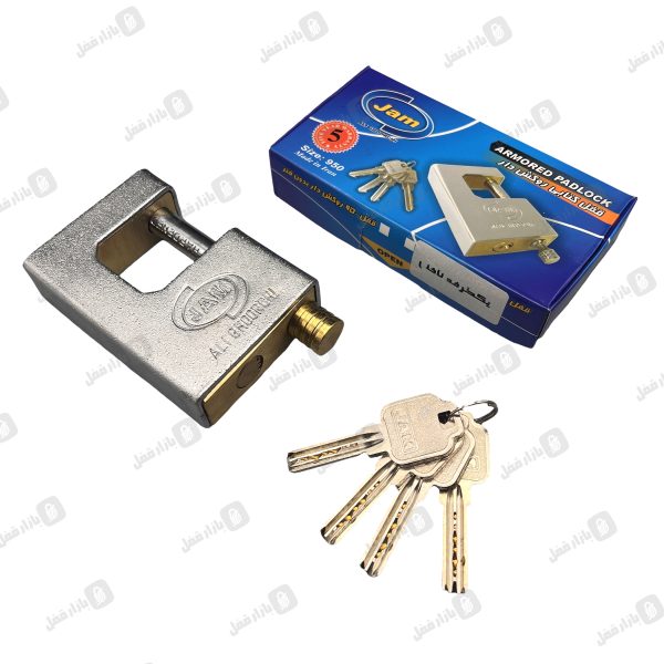 کتابی جم ناودانی یکطرفه 950