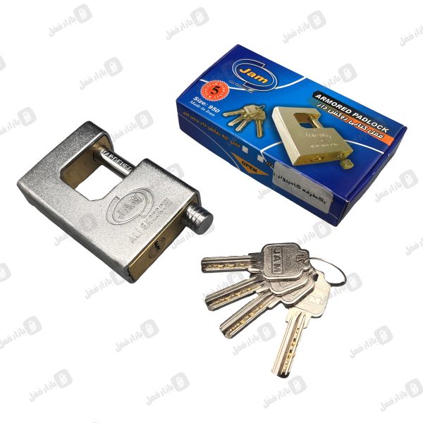 کتابی جم کامپیوتری یکطرفه 950