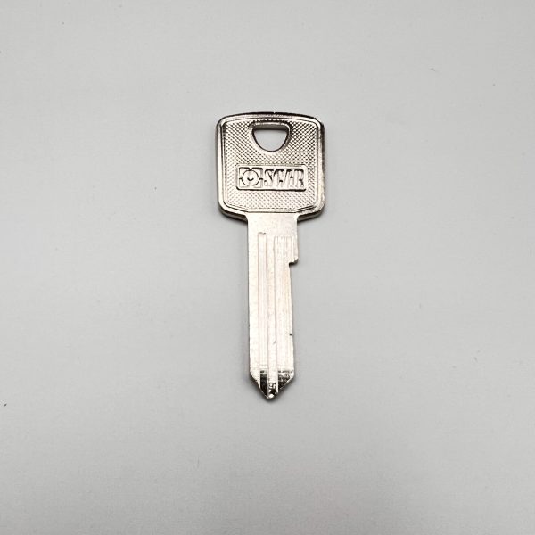 165c کلیدیوتاب برنجب جدبد