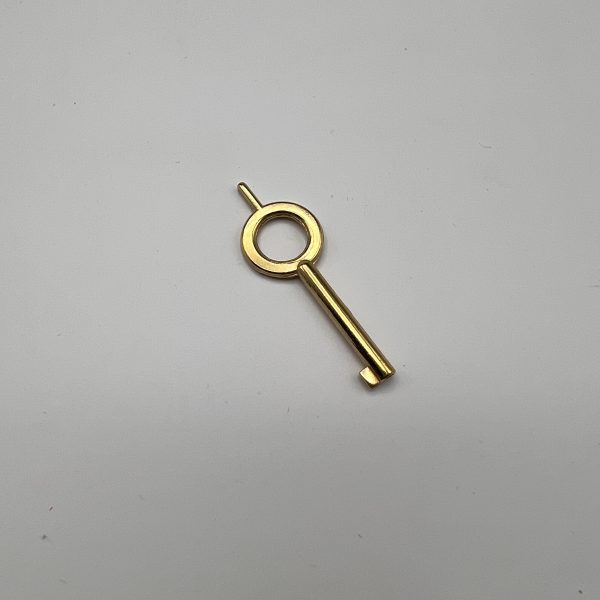 70c جعبه تلفن