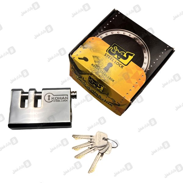 کتابی کهن چهارپر دودهنه  100