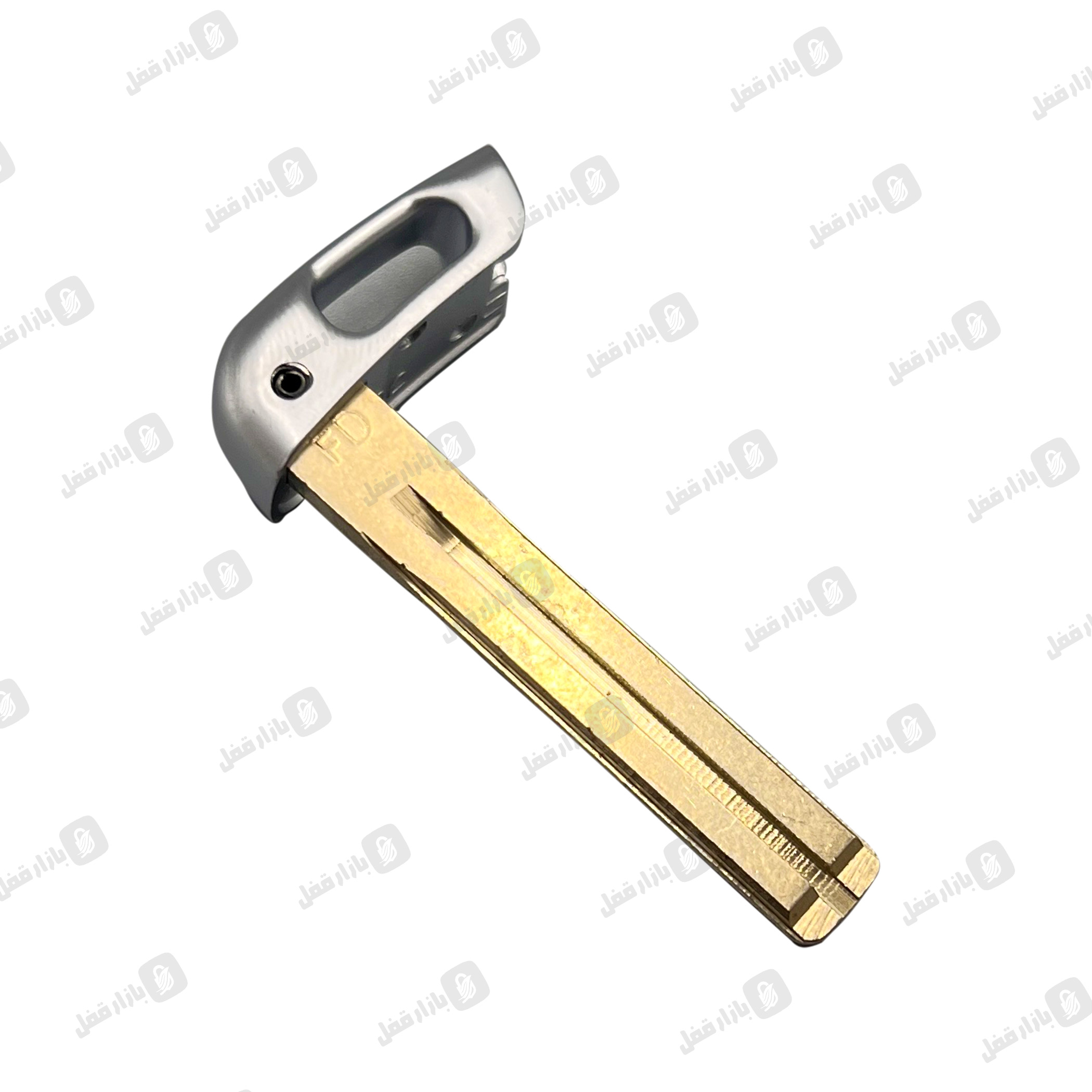 360 تیغه هیوندا ورا کروز IX55/ اسمارت اصلی