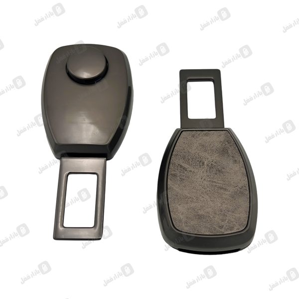 1032 سایلنت کمربند طوسی
