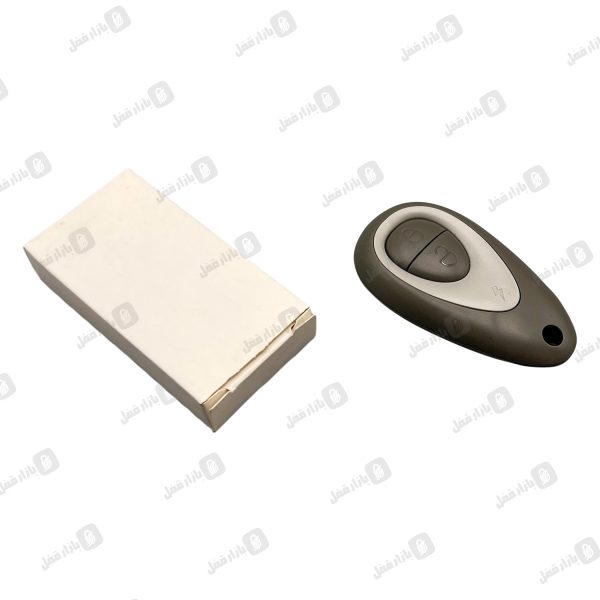 636 ریموت 315 اشکی