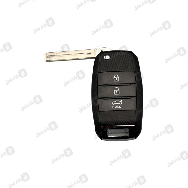 479 قاب اپتیما 3 دکمه
