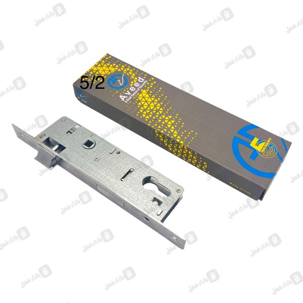 سوییچی یو پی وی سی اوید
