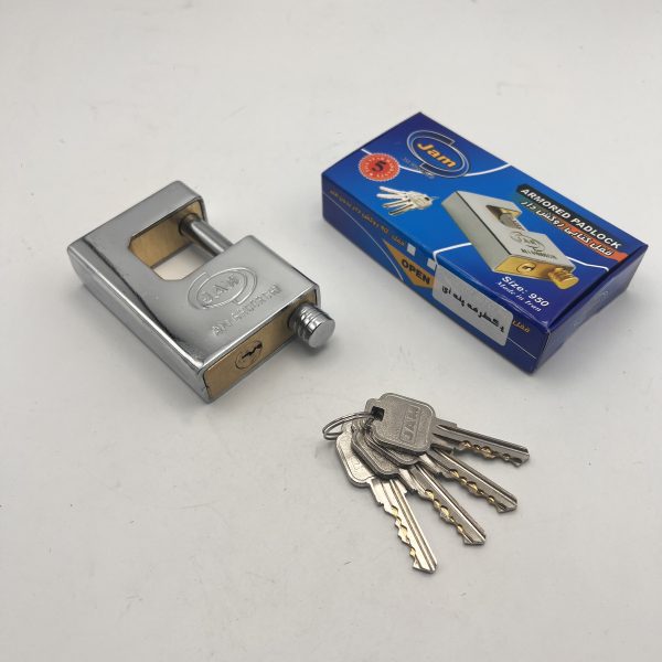 کتابی جم پله ای  یکطرفه 950