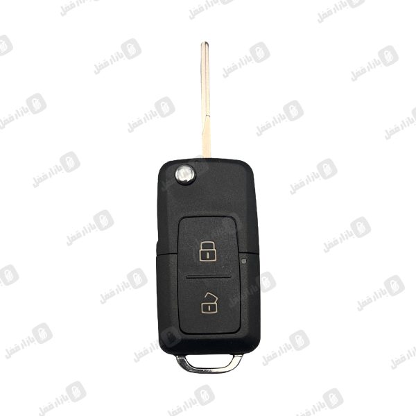 569 ریموت z300