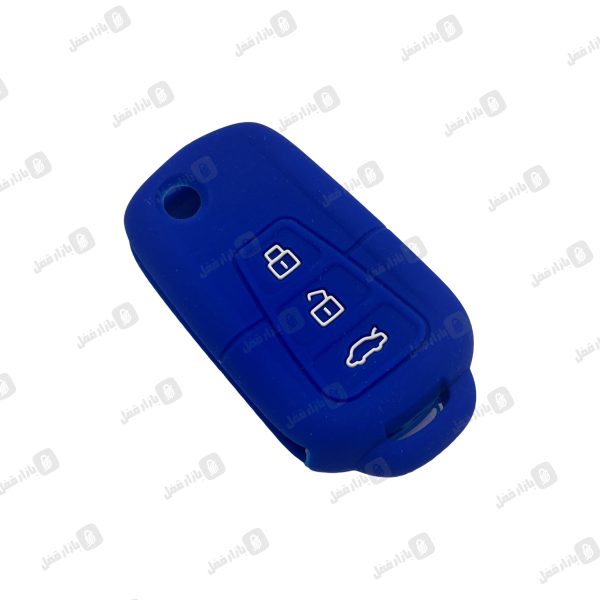 1040 کاور ریموت ژله ای لیفان x60
