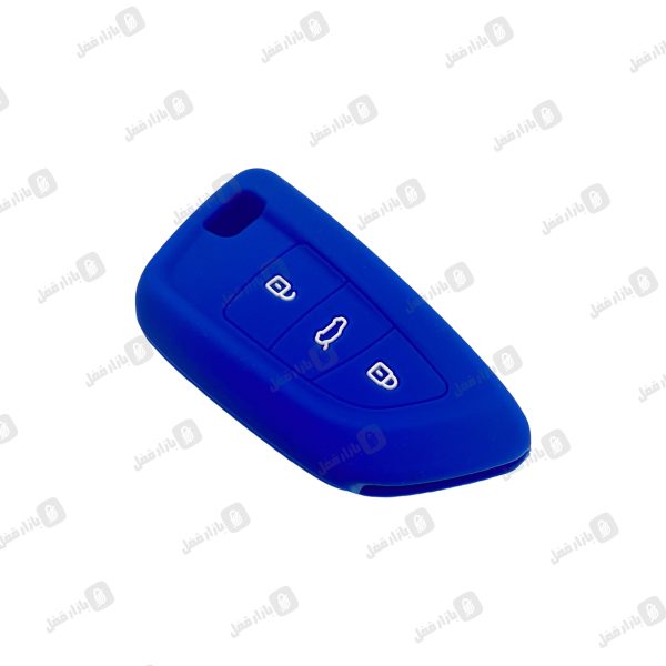 954 کاور ریموت ژله ای جی 7ابی