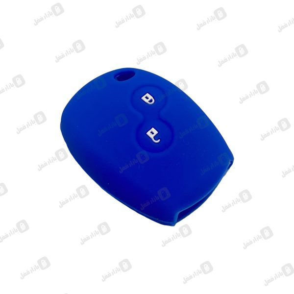 952 کاور ریموت ژله ای ال 90 ابی