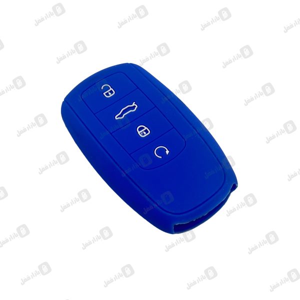 951 کاور ریموت ژله ای تیگو 8/فونیگس ابی