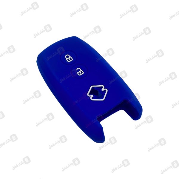 874 کاور ریموت ژله ای سوزوکی کی لس ابی