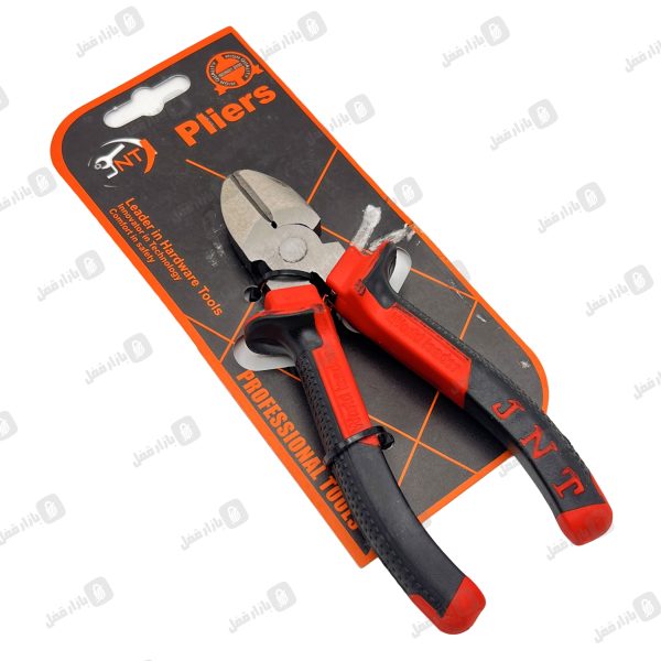 سیم چین  pliers