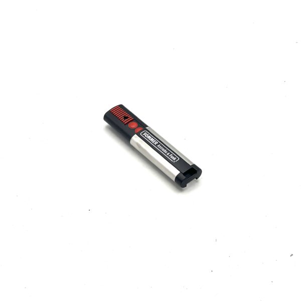 702 ریموت زومر چینی